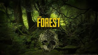 The Forest| Tamil Gameplay | Streaming The Forest | Survival Game | SpArK