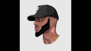 [FREE] BRYSON TILLER x DRAKE type beat - "She Will" | RNB | BEATZ ERA 2025