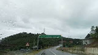 Moreh Trip videos on 1st August, 2024 (Thursday)(4)