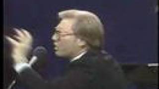 1986 Jimmy Swaggart show promo