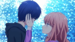 3D Kanojo: Real Girl「AMV」A Thousand Years