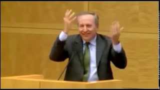 FMI Larry Summers  8 de Nov de 2013 Secular Stagnation