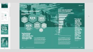 2017 PULSE report: Influencer Marketing in Outdoors and Endurance Sports