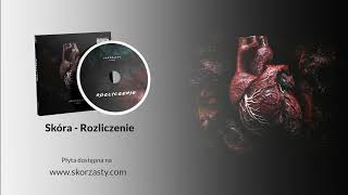 Skóra - Rozliczenie (prod. Flowerz) #rap #rapmusic #polskirap