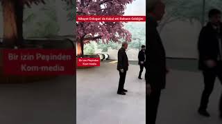 Nihayet Erdogan'da Kabullendi Baharın geldiğini 14 mayıs umut  #Shorts