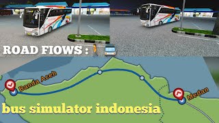 #bus simulator indonesian.#.2023.#.🚍