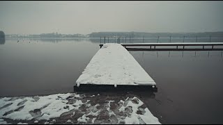 Sieraków 2021 - zima/winter