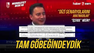 2021 Siyasilerin Gafları Ver.2