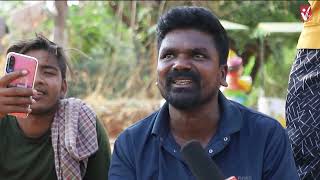 JAATRE PACKAGE || LIFE OF GIANTWHEEL WORKERS || VIKASANA TV SPECIAL EPISODE ||