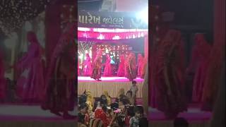 Navratri Morbi | #shortvideo | 2024 |