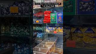 குறைந்த விலையில் Chocolates🍫🤯💥 #shorts #trending #viral #tamil