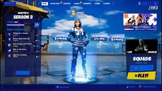 Fortnite_20200704132734