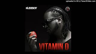 Rudeboy-Vitamin D(Audio)2024