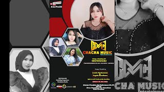 🔴CHACHA MUSIC Entertainment (Malam) || Jum'at 05 Juli 2024 || Susukan - Susukan - Cirebon