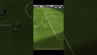 Emiliano Martinez best Goal saves #shorts #youtubeshorts