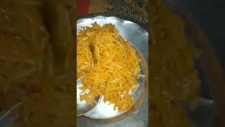 yum chicken biryani #subscribe for more #viral #video #short #shorts #shortvideo #shortsfeed