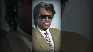 Annamalai Rajini Mass Dialogue | Rajinikanth | Thalaivar | #rajinikanth #superstar #massscenes #mass