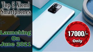 Latest best xiaomi redmi camera gaming mobile phone, smartphone under 20000 in india 2021 | poco