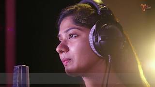 Divya Sacrari | christian devotion song 2018  | #Anna Baby | Lijo John | Njan Kandu aa Krushidhane