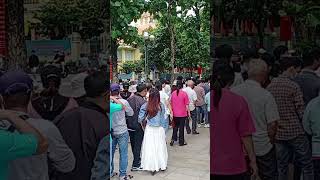 Trải nghiệm #shortvideo