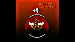 Uno battle - Germany vs USSR | IB:- @Wahyu1039Official , @hayanura|#short #viral#trend#animation