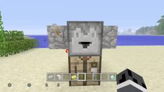 Minecraft duplication glich