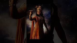 श्री कृष्ण वाणी | Shri Krishn vani | #MotivationalKhazana #shorts