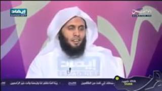 (رحمة الله وعفوه ومغفرته لعباده) نايف الصحفي ومنصور السالمي