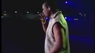 Don Omar The Last Don Live Parte 6