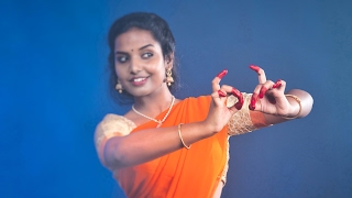 Sravya Manasa Live Stream