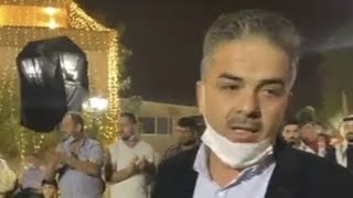 الفنان احمدالقسيم ومنيب قمبر سهره عجمان اورغ مازن المصري صوتيات رأفت علي حمد مجوز خليل الحوشان