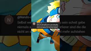 Community Zitate S2 P7-   @Naruto-q4r  #zitate #motivation #selfimprovement #communityzitate