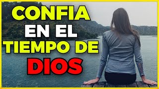 COMO LA CREENCIA PROFUNDA DESBLOQUEARA LO EXTRAORDINARIO SI CONFÍAS EN DIOS | MOTIVACIÓN CRISTIANA 🙏