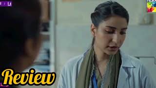 soch main ghum promo 98 review