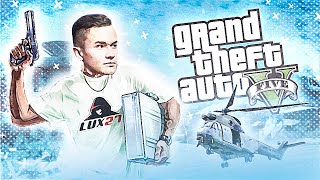 🔴 VRATIO SAM SE - GTA 5 ROLEPLAY🔴