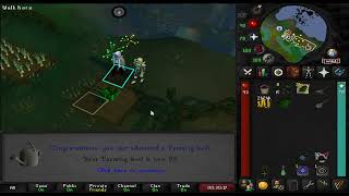 99 farming