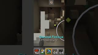 Best way to mining Diamond 💎 in Lokicraft Mobile