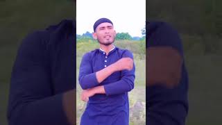 এ বুকে এত জ্বালা তার চোখে