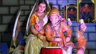 Deva Shree Ganesha | Ganesh songs | 🙏🌺 Ganpati Song  DJ | #nocopyrightmusic