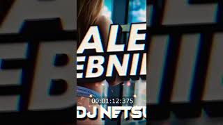 ALE JEBNIE REMIX NAJLEPSZY DO AUTA