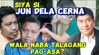 PART-2 KUYA NAWALAN NG PAG-ASA MERONG GOOD NEWS @RaffyTulfoInAction