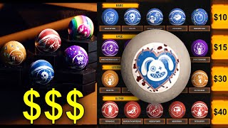 How buying Gobblegums works in Black Ops 6 Zombies? All Augments & Gobblegums explained! BO6 Zombies