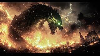 Epic Movie Soundtracks | Epic Cinematic Music |  Epic 2024 -Wings of Glory 3