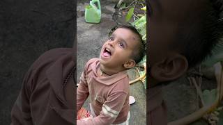 funny video                                  #funny #video #cute #ytshortsindia #shorts #reels