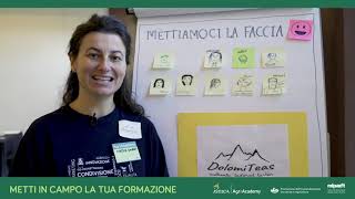 Agriacademy - Bologna day03