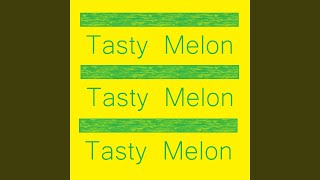 Tasty Melon