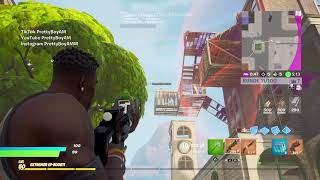 Fortnite_20211010110441