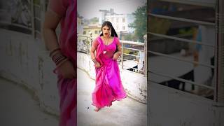 video Aapan Bhatar Station Par 💌Chandan Chanchal ❤️ #shorts 🌹#shortvideo #trending #youtube #vlog 💘