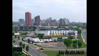 DJI Mavic 3 Pro Images Wilmington DE Part 2