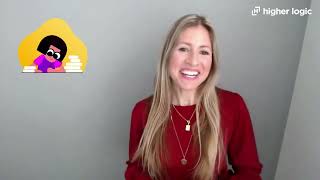 Deliverability Manners with Amanda - "Dear John"